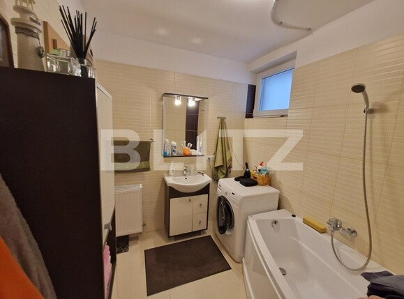Apartament de vânzare 2 camere Cetate - 110169AV | BLITZ Alba Iulia | Poza8