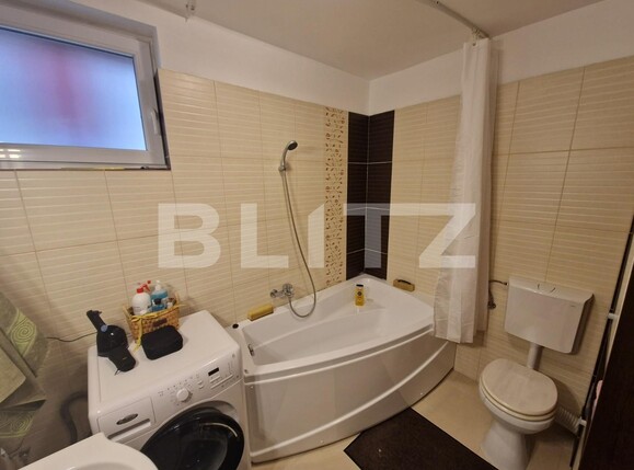 Apartament de vânzare 2 camere Cetate - 110169AV | BLITZ Alba Iulia | Poza9
