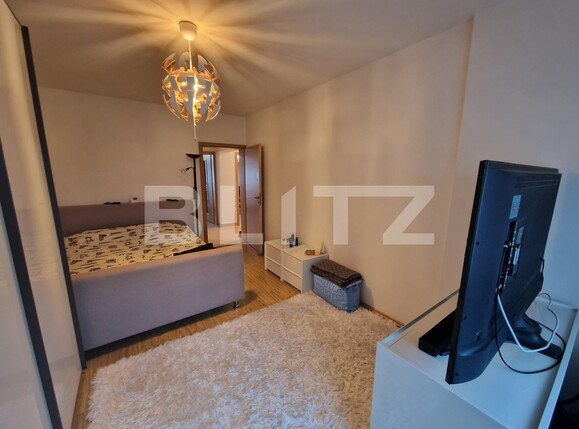 Apartament de vânzare 2 camere Cetate - 110169AV | BLITZ Alba Iulia | Poza5