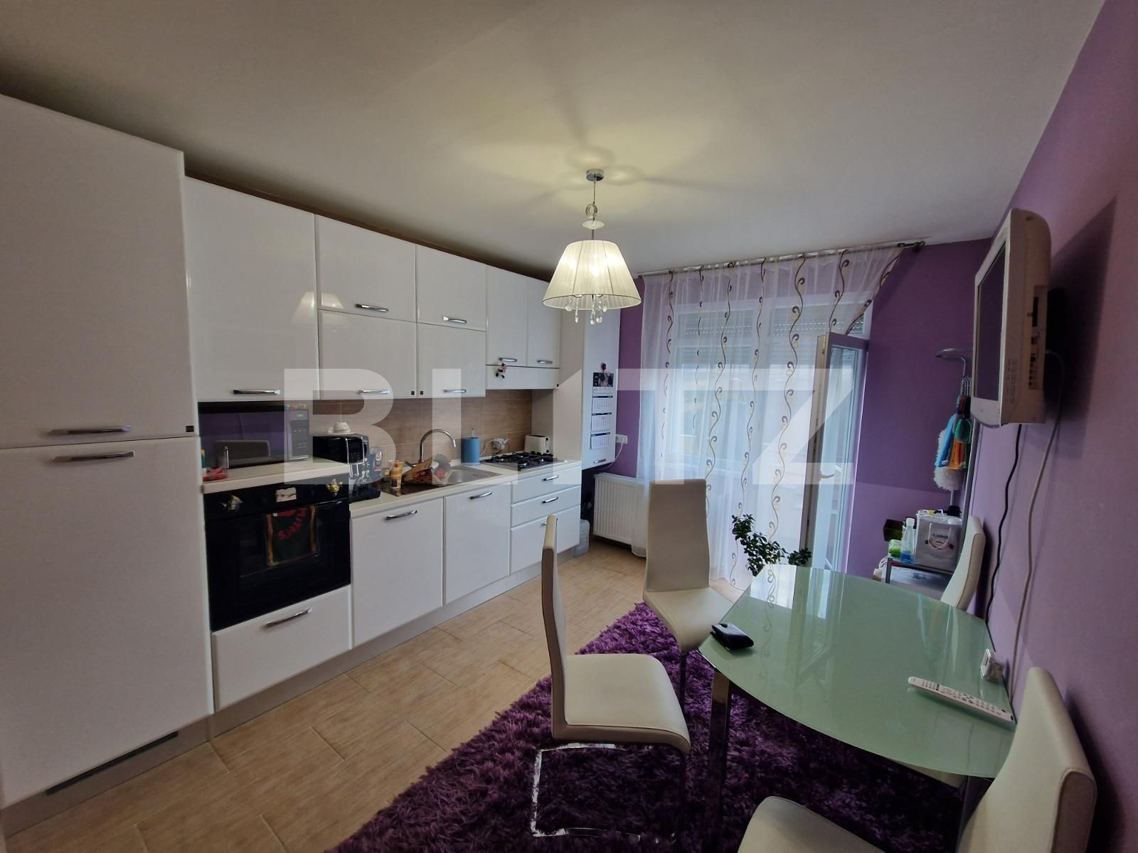Apartament de vânzare 2 camere Cetate - 110169AV | BLITZ Alba Iulia | Poza6