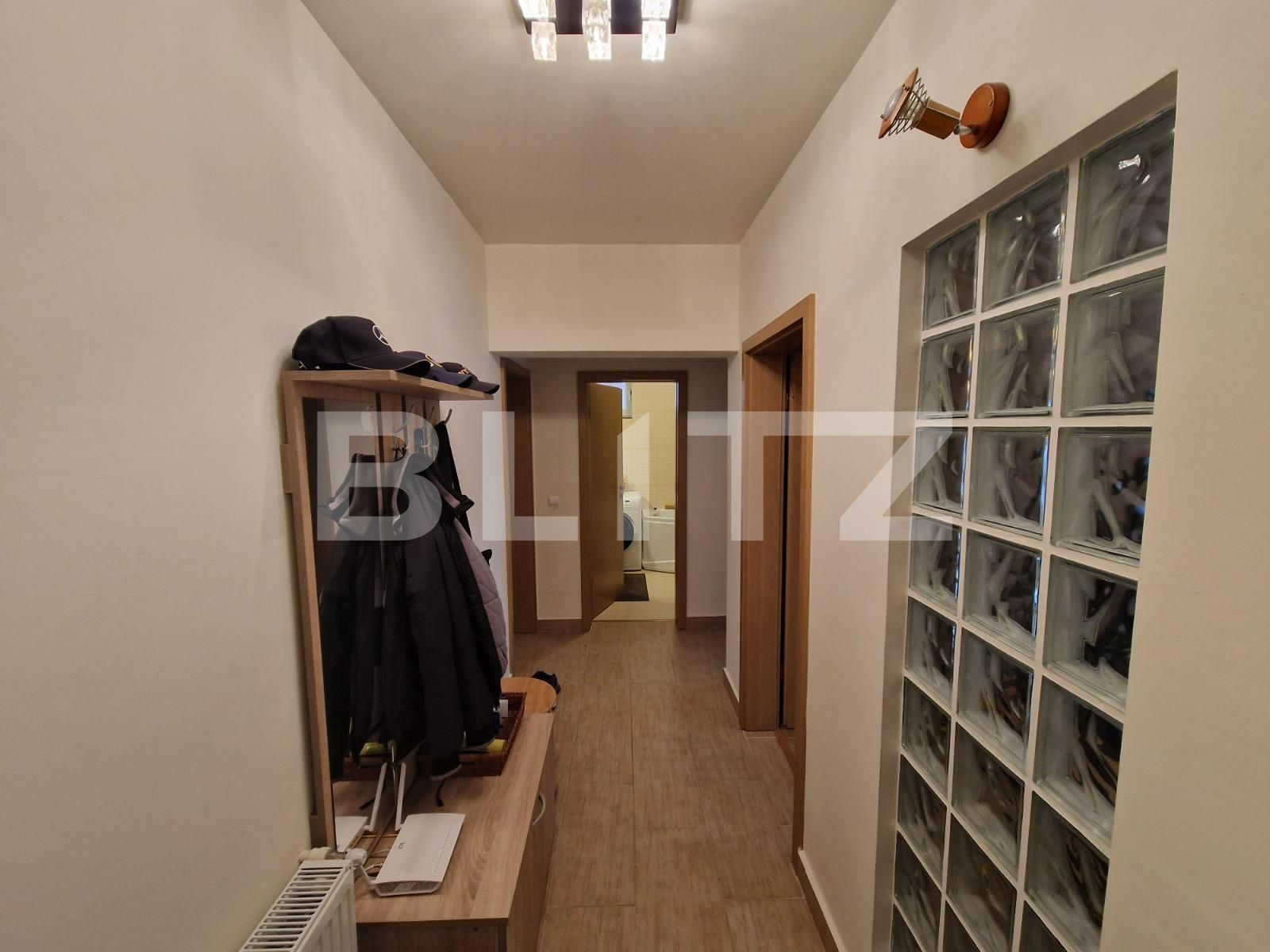 Apartament de vânzare 2 camere Cetate - 110169AV | BLITZ Alba Iulia | Poza10