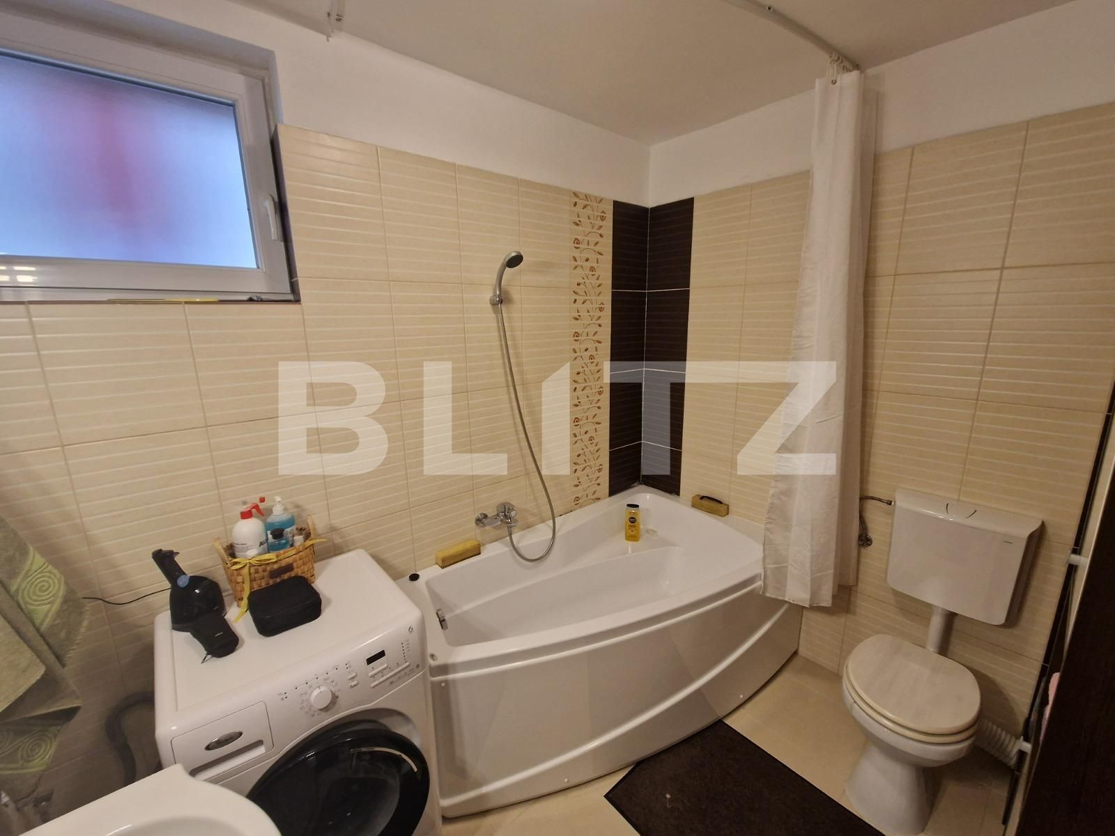 Apartament de vânzare 2 camere Cetate - 110169AV | BLITZ Alba Iulia | Poza9