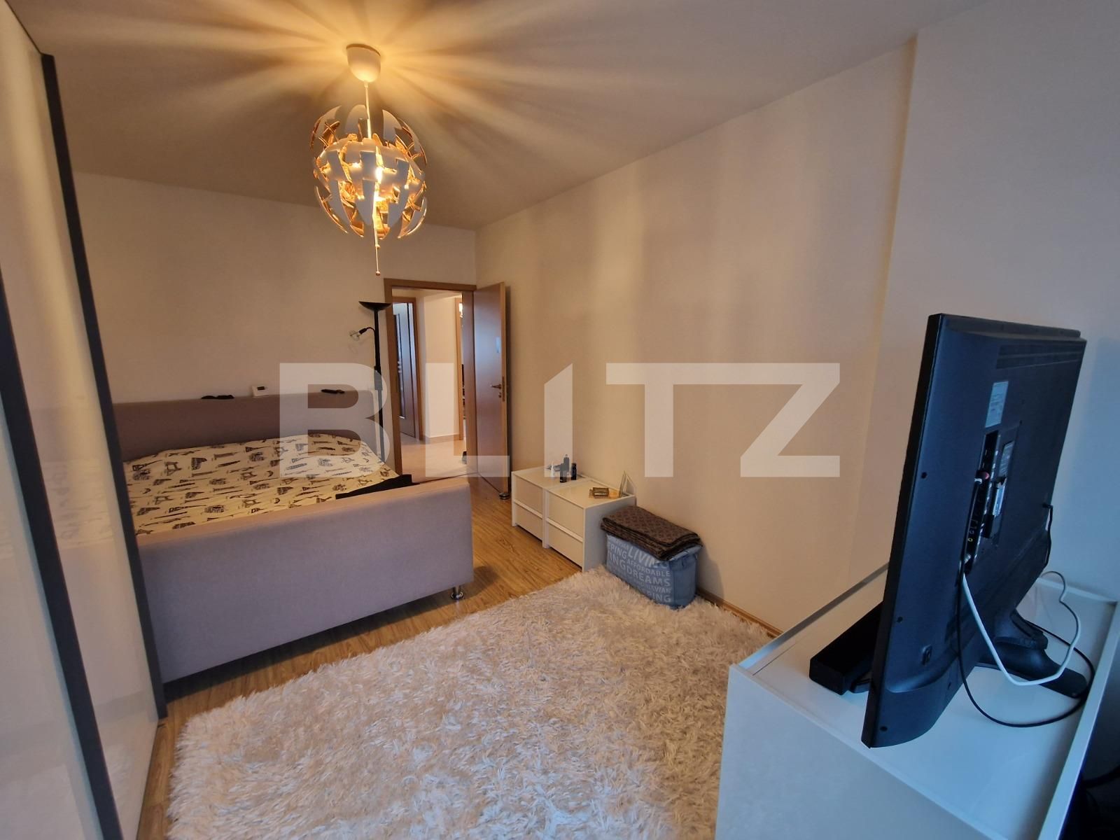 Apartament de vânzare 2 camere Cetate - 110169AV | BLITZ Alba Iulia | Poza5