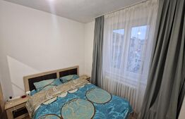 Apartament 2 camere, semidecomandat, Bld Transilvaniei