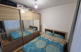 Apartament 2 camere, semidecomandat, Bld Transilvaniei