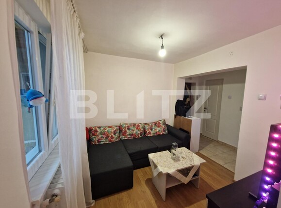 Apartament de vânzare 2 camere Cetate - 110178AV | BLITZ Alba Iulia | Poza6