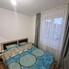 Apartament de vânzare 2 camere Cetate - 110178AV - Poza 4 din 7 | BLITZ Alba Iulia | Poza2