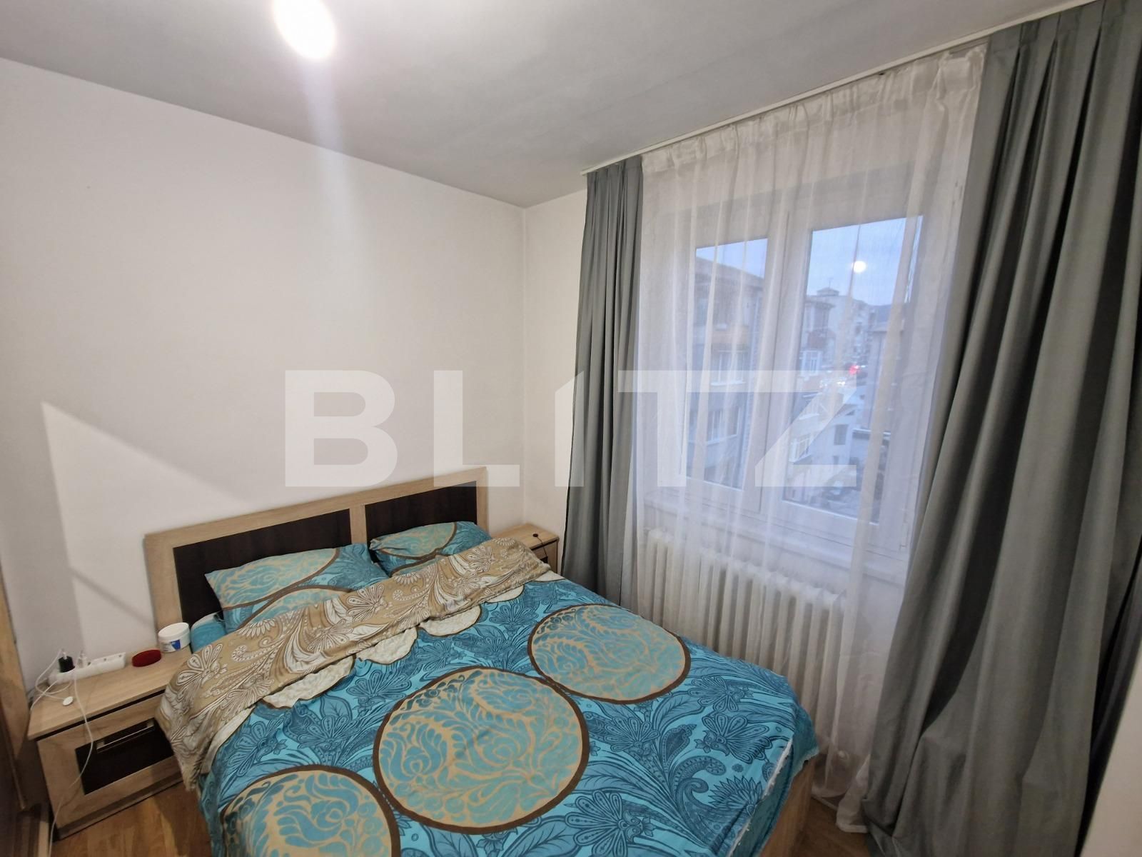 Apartament de vânzare 2 camere Cetate - 110178AV | BLITZ Alba Iulia | Poza2