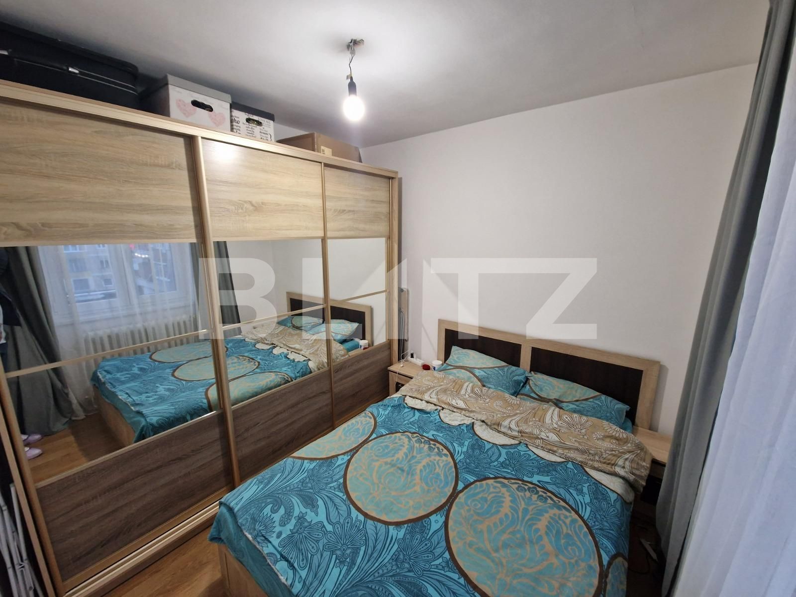 Apartament de vânzare 2 camere Cetate - 110178AV | BLITZ Alba Iulia | Poza1