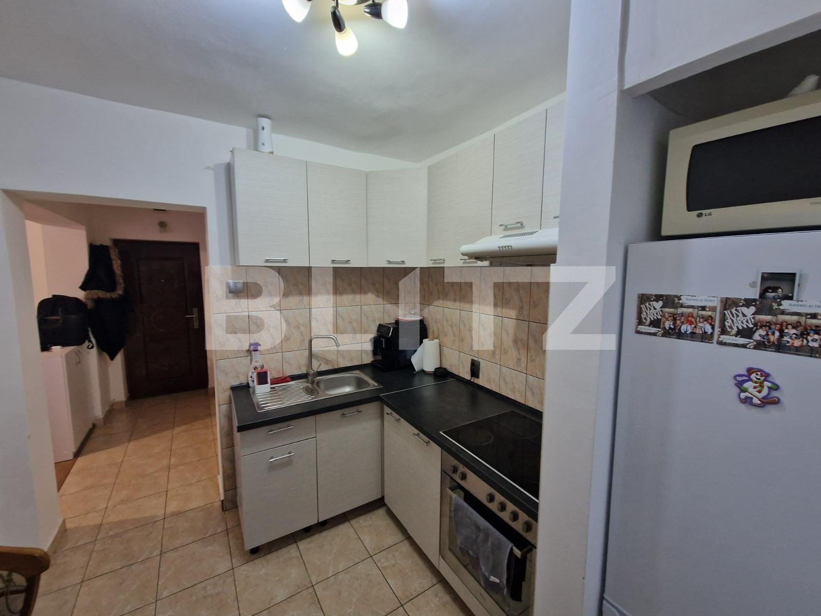 Apartament de vânzare 2 camere Cetate - 110178AV | BLITZ Alba Iulia | Poza4