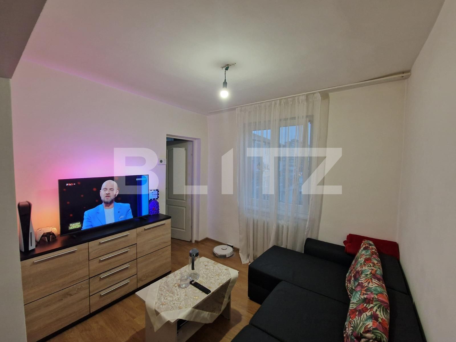Apartament de vânzare 2 camere Cetate - 110178AV | BLITZ Alba Iulia | Poza5