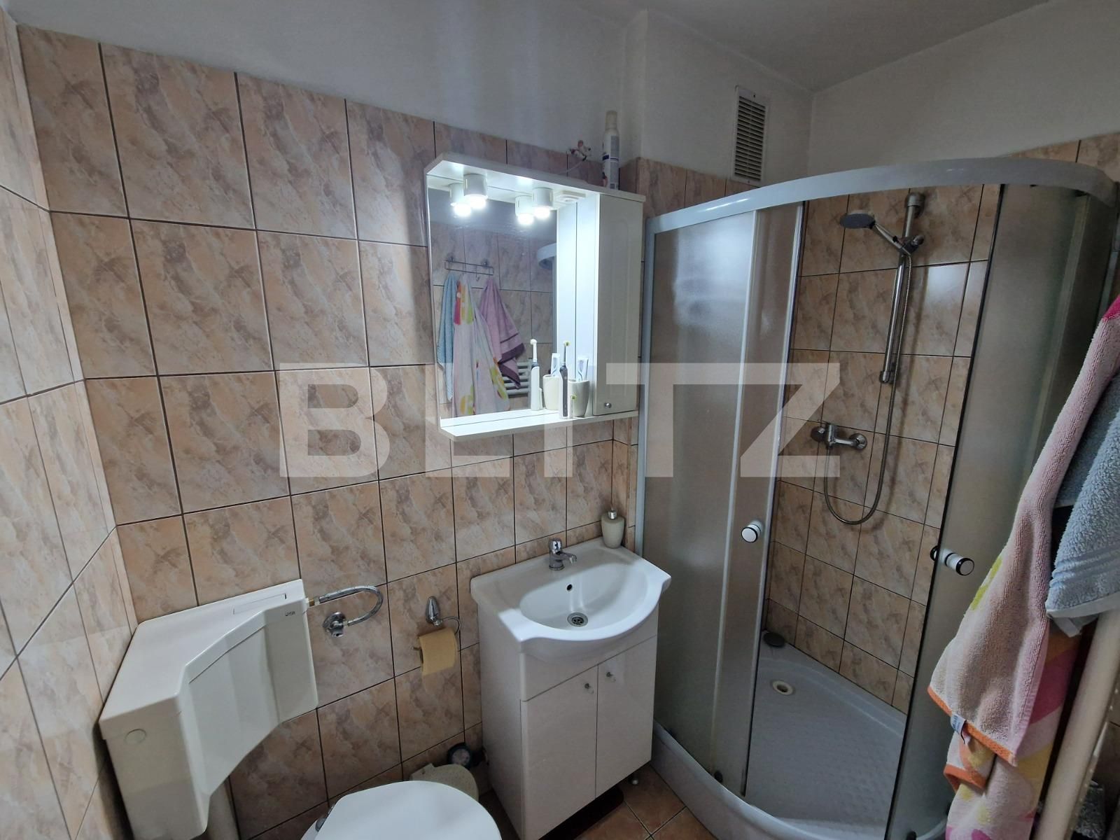 Apartament de vânzare 2 camere Cetate - 110178AV | BLITZ Alba Iulia | Poza7