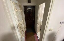 Garsoniera-Cetate, 24mp