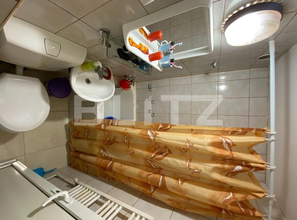 Garsonieră de vânzare Cetate - 110215AV | BLITZ Alba Iulia | Poza3