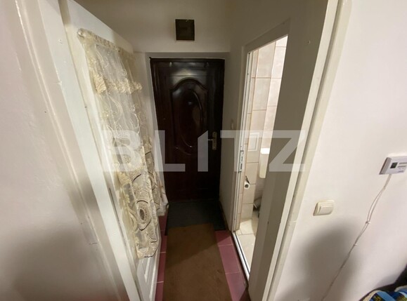 Garsonieră de vânzare Cetate - 110215AV | BLITZ Alba Iulia | Poza4