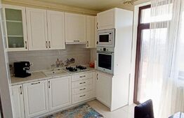 Apartament, modern, cu gradina, zona rezidentiala