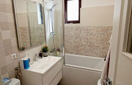 Apartament, modern, cu gradina, zona rezidentiala