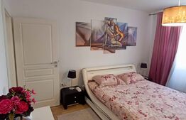 Apartament, modern, cu gradina, zona rezidentiala