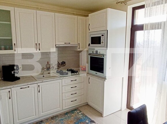 Apartament de vânzare 3 camere Cetate - 110222AV | BLITZ Alba Iulia | Poza10