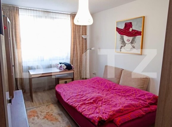 Apartament de vânzare 3 camere Cetate - 110222AV | BLITZ Alba Iulia | Poza8