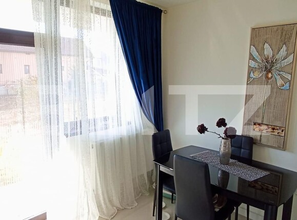 Apartament de vânzare 3 camere Cetate - 110222AV | BLITZ Alba Iulia | Poza12