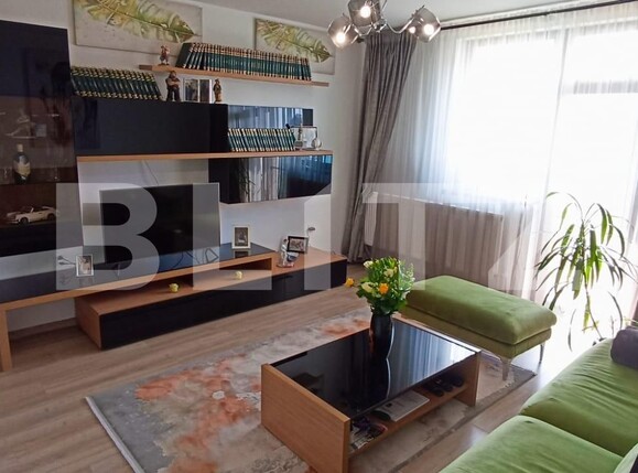 Apartament de vânzare 3 camere Cetate - 110222AV | BLITZ Alba Iulia | Poza7