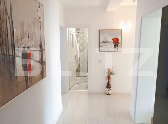 Apartament de vânzare 3 camere Cetate - 110222AV | BLITZ Alba Iulia | Poza9