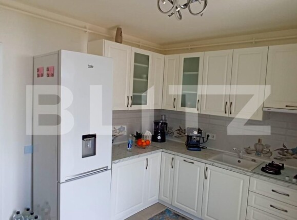 Apartament de vânzare 3 camere Cetate - 110222AV | BLITZ Alba Iulia | Poza11