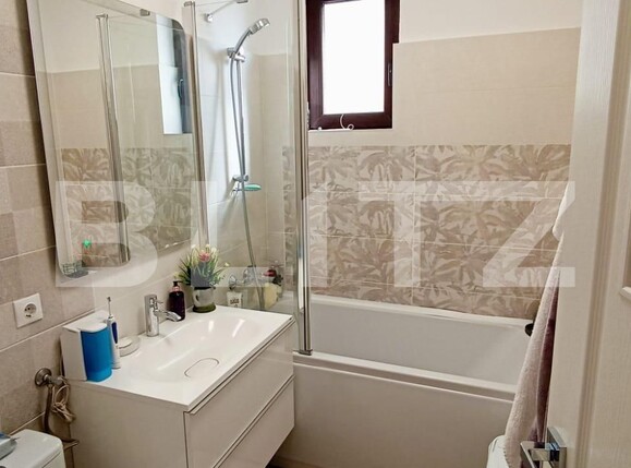 Apartament de vânzare 3 camere Cetate - 110222AV | BLITZ Alba Iulia | Poza5