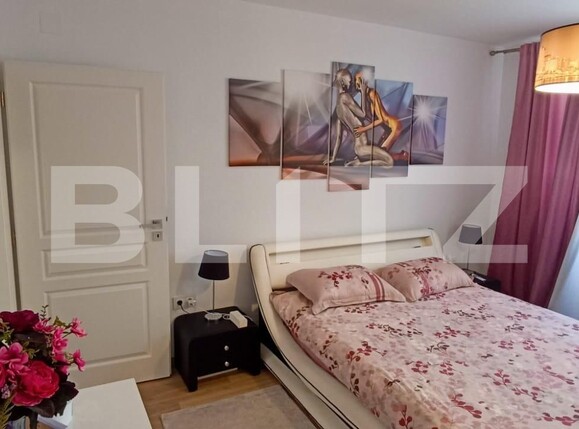 Apartament de vânzare 3 camere Cetate - 110222AV | BLITZ Alba Iulia | Poza2