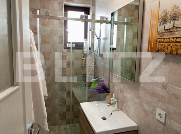 Apartament de vânzare 3 camere Cetate - 110222AV | BLITZ Alba Iulia | Poza6