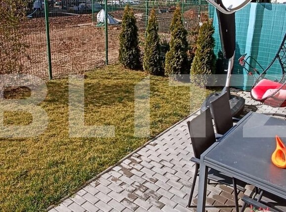 Apartament de vânzare 3 camere Cetate - 110222AV | BLITZ Alba Iulia | Poza3