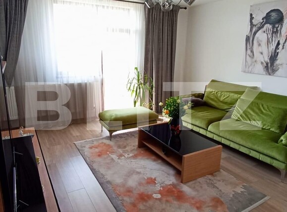 Apartament de vânzare 3 camere Cetate - 110222AV | BLITZ Alba Iulia | Poza4