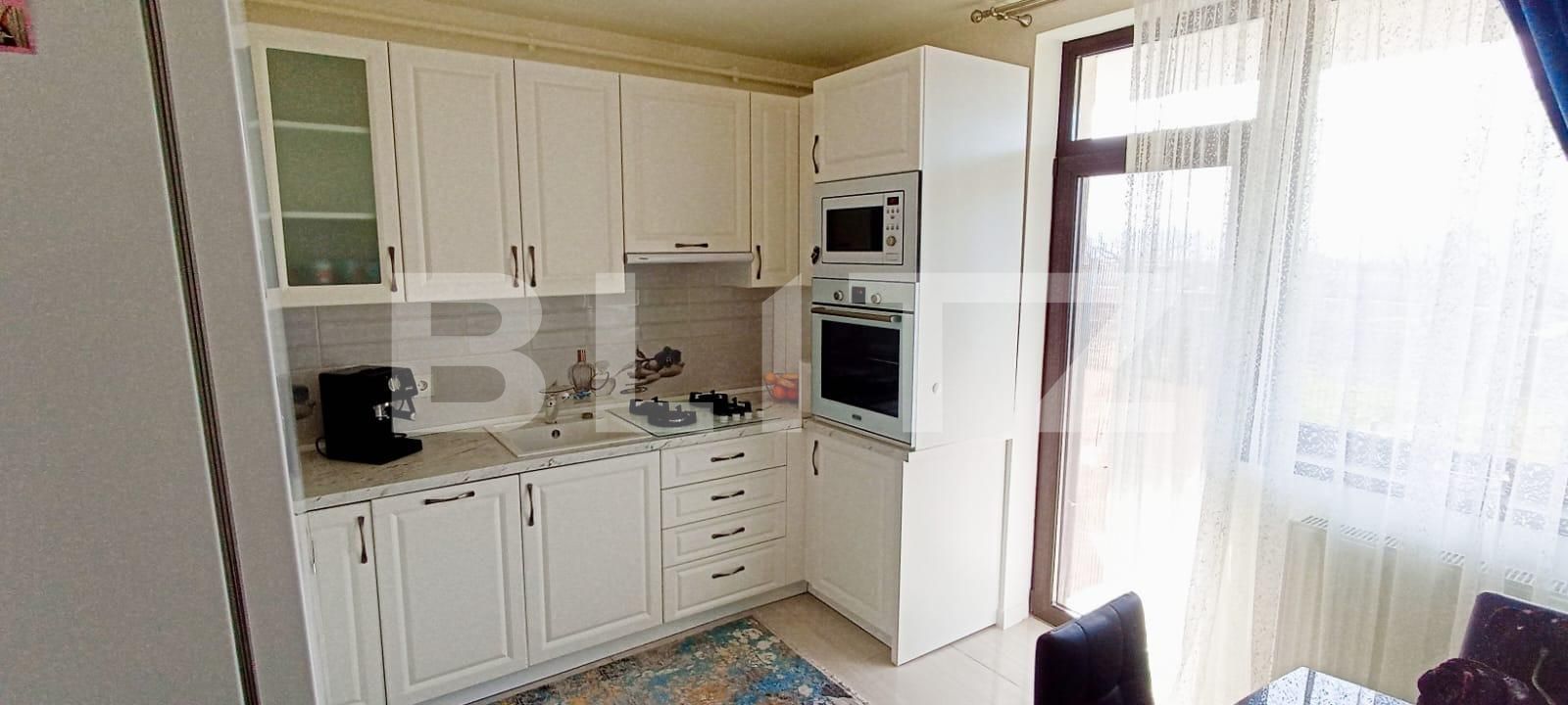 Apartament de vânzare 3 camere Cetate - 110222AV | BLITZ Alba Iulia | Poza10