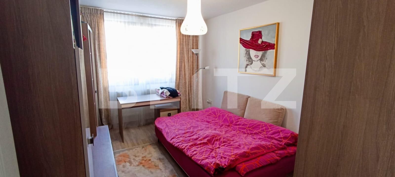 Apartament de vânzare 3 camere Cetate - 110222AV | BLITZ Alba Iulia | Poza8