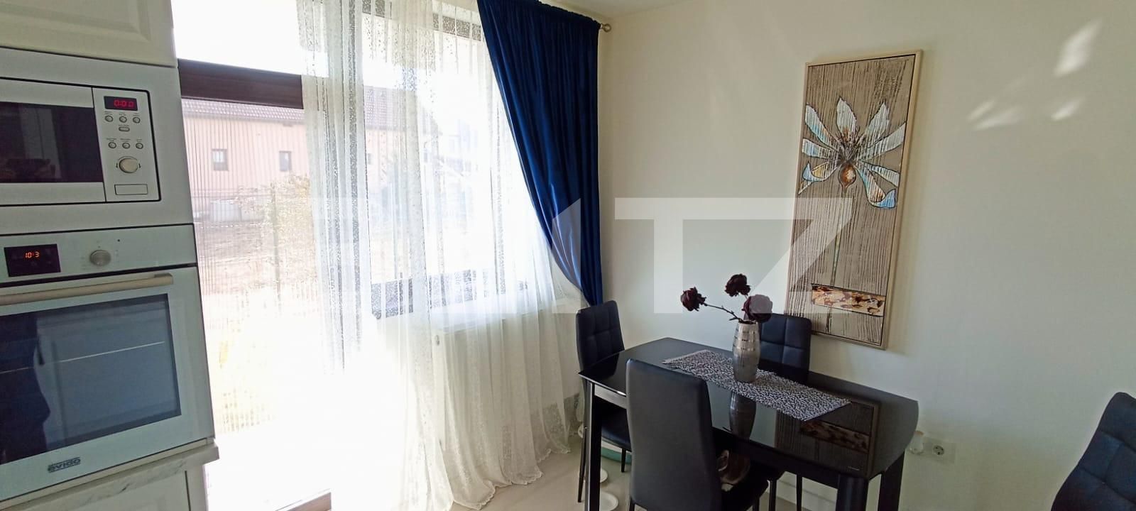Apartament de vânzare 3 camere Cetate - 110222AV | BLITZ Alba Iulia | Poza12