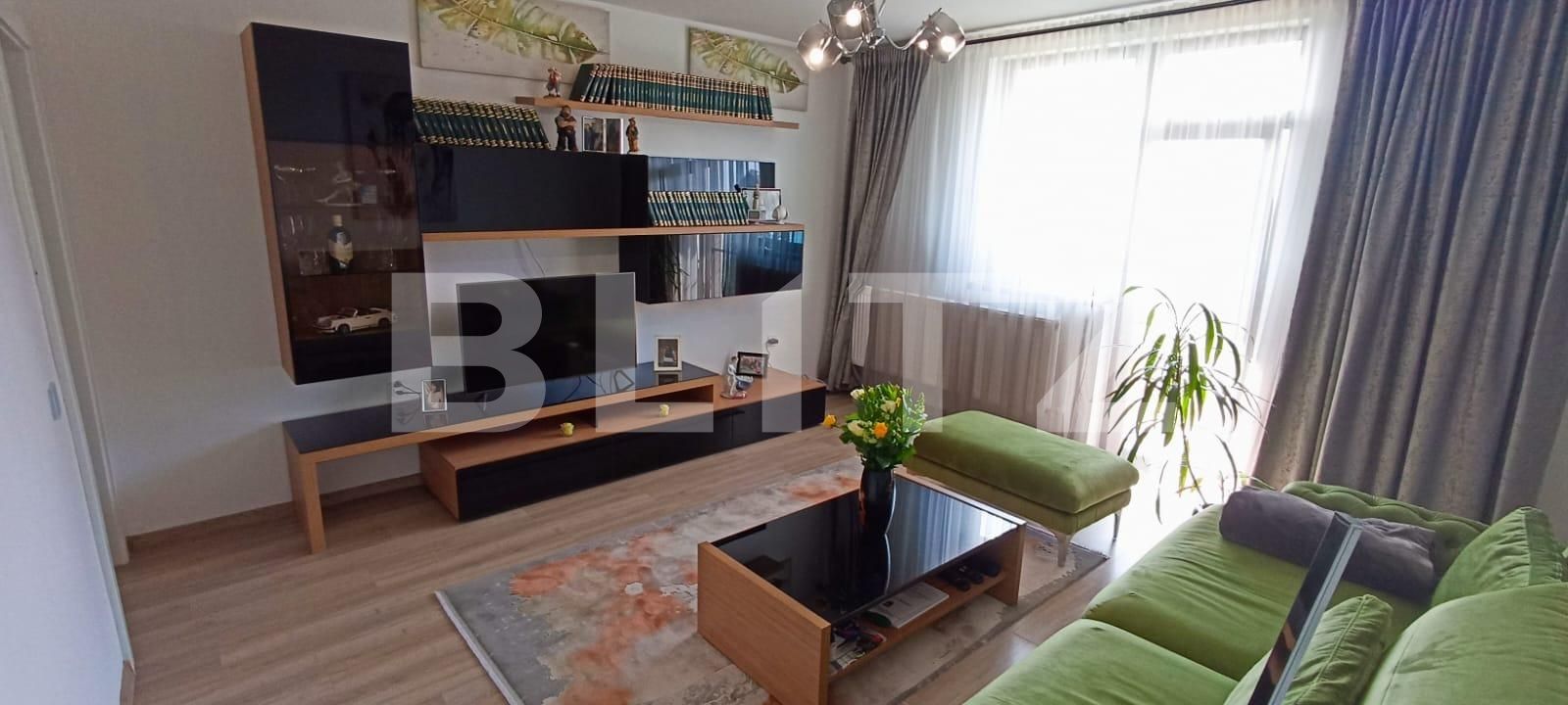 Apartament de vânzare 3 camere Cetate - 110222AV | BLITZ Alba Iulia | Poza7