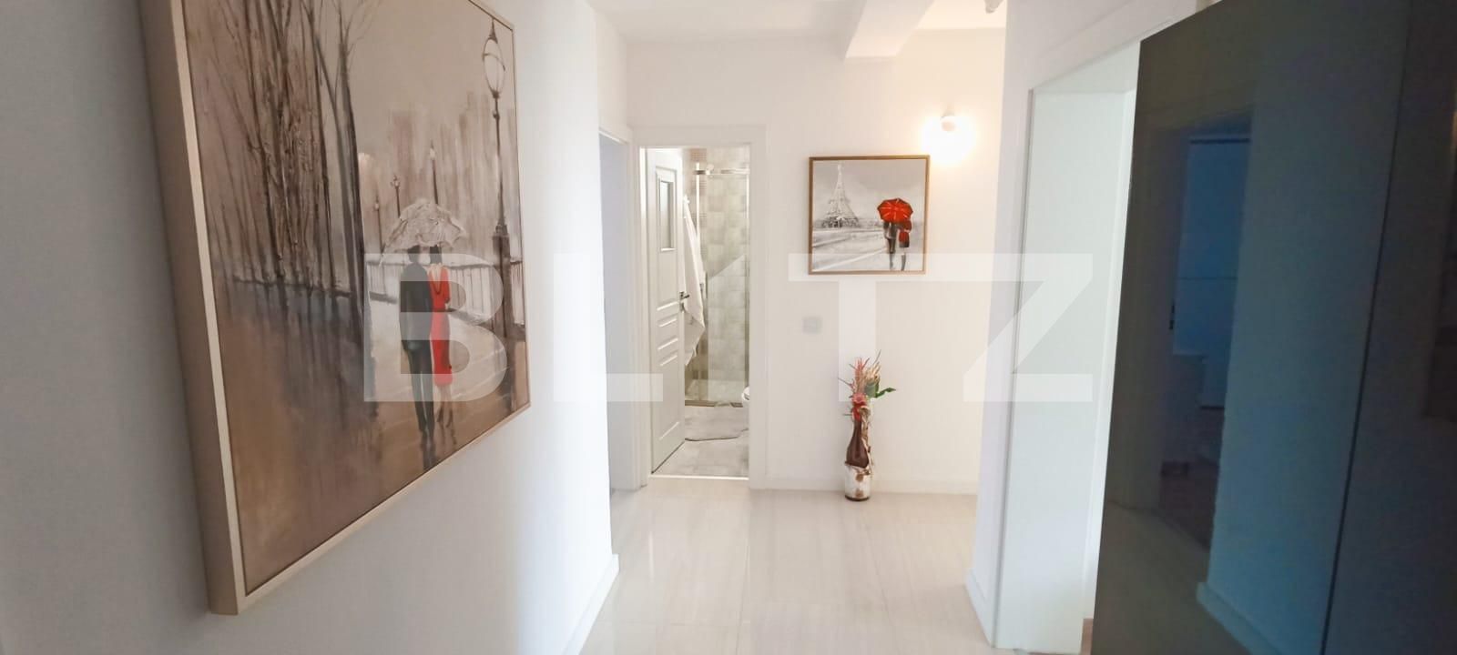 Apartament de vânzare 3 camere Cetate - 110222AV | BLITZ Alba Iulia | Poza9