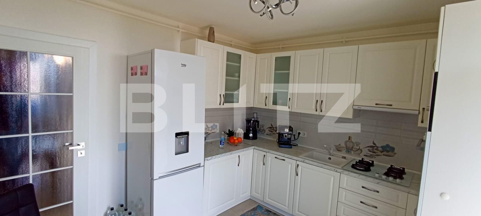 Apartament de vânzare 3 camere Cetate - 110222AV | BLITZ Alba Iulia | Poza11
