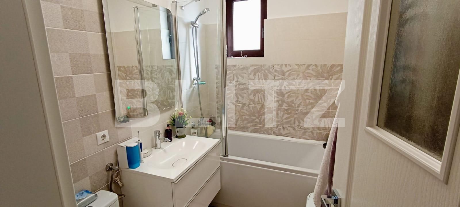 Apartament de vânzare 3 camere Cetate - 110222AV | BLITZ Alba Iulia | Poza5