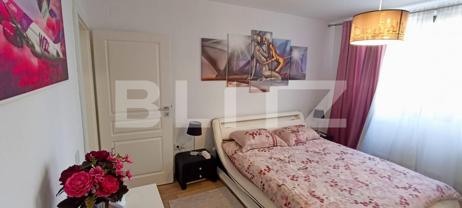 Apartament de vânzare 3 camere Cetate - 110222AV | BLITZ Alba Iulia | Poza2