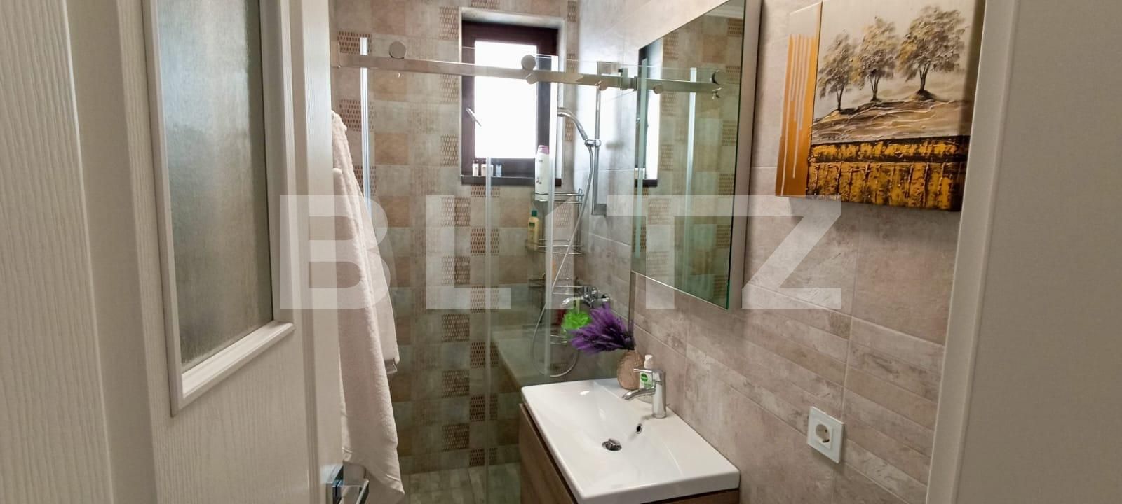 Apartament de vânzare 3 camere Cetate - 110222AV | BLITZ Alba Iulia | Poza6