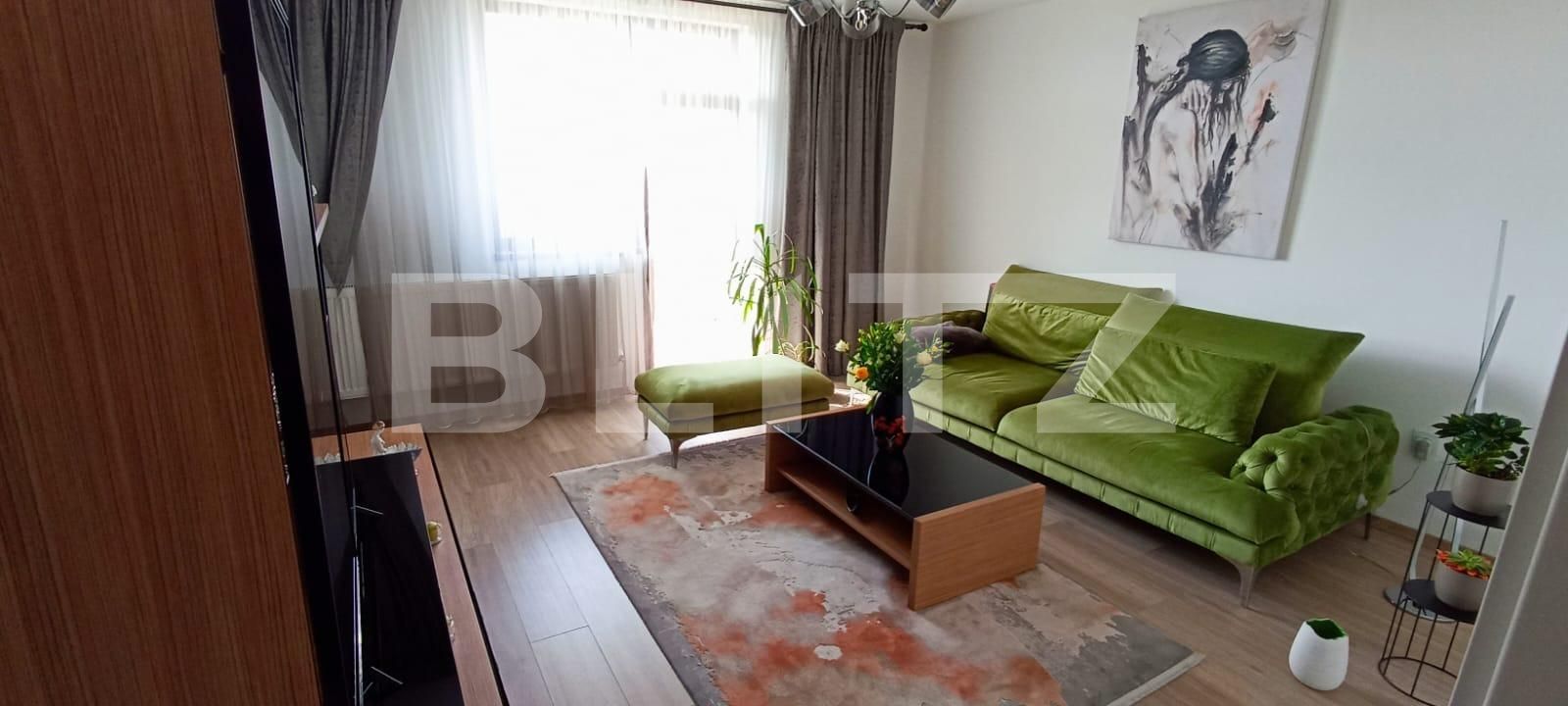 Apartament de vânzare 3 camere Cetate - 110222AV | BLITZ Alba Iulia | Poza4