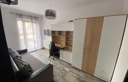 Apartament 2 camere - Zona Cetate