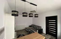 Apartament 2 camere - Zona Cetate