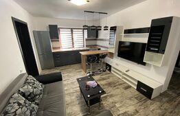 Apartament 2 camere - Zona Cetate