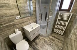 Apartament 2 camere - Zona Cetate