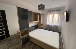 Apartament 2 camere - Zona Cetate