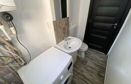 Apartament 2 camere - Zona Cetate