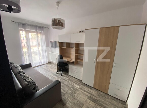 Apartament de închiriat 2 camere Cetate - 110246AI | BLITZ Alba Iulia | Poza5